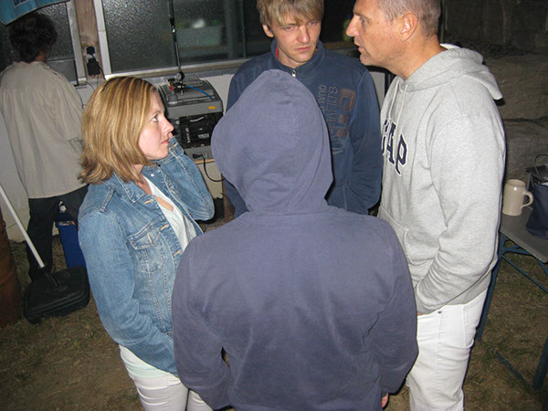 %_tempFileNameIMG_3989%