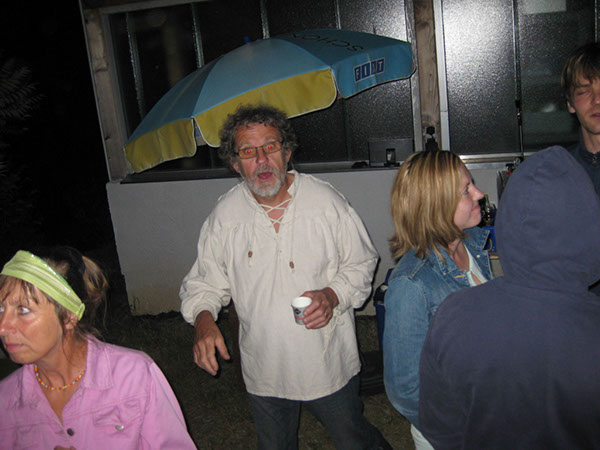 %_tempFileNameIMG_3993%