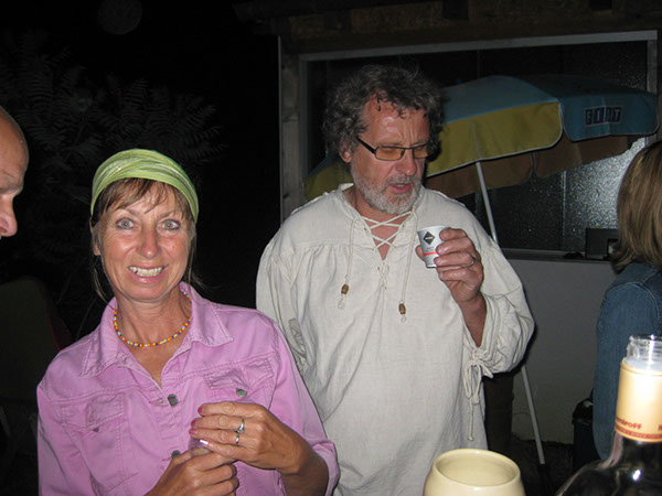 %_tempFileNameIMG_3994%