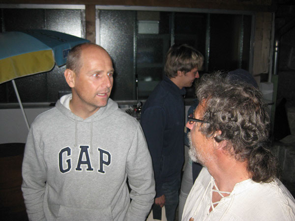 %_tempFileNameIMG_3996%