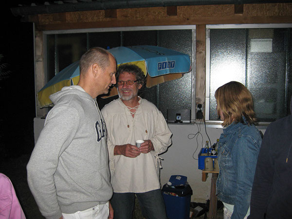 %_tempFileNameIMG_4000%