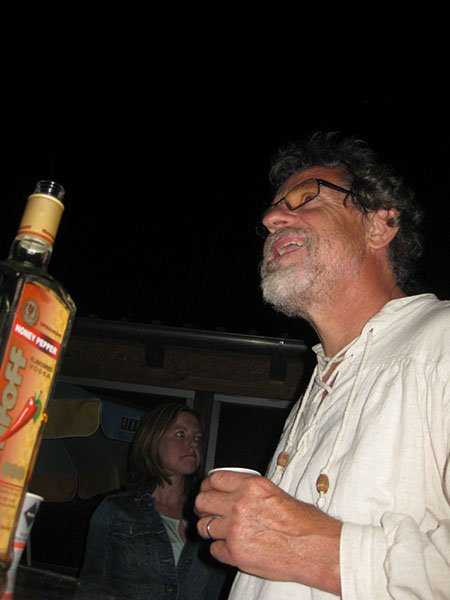 %_tempFileNameIMG_4001%