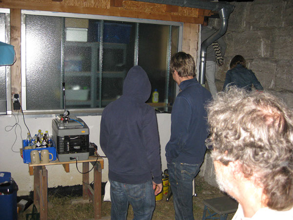 %_tempFileNameIMG_4003%