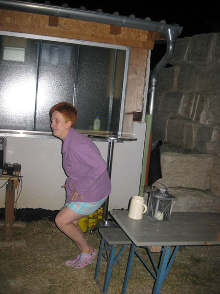 %_tempFileNameIMG_4004%