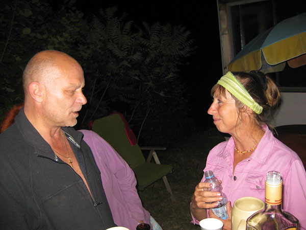 %_tempFileNameIMG_4005%