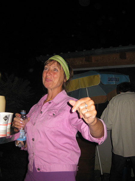 %_tempFileNameIMG_4006%