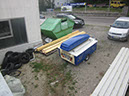 IMG_2338