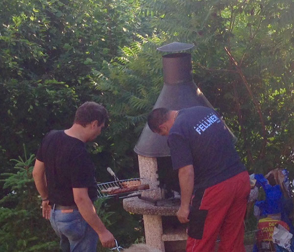 %_tempFileNameFullSizeRender%202%