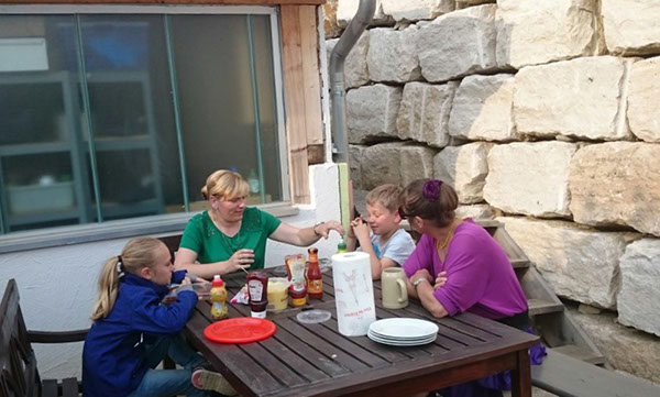 %_tempFileNameFullSizeRender%203%