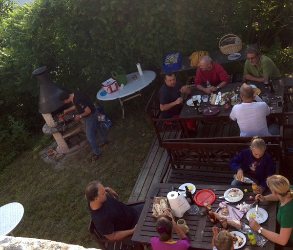 %_tempFileNameFullSizeRender%