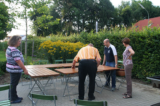 %_tempFileNameIMG_4511%