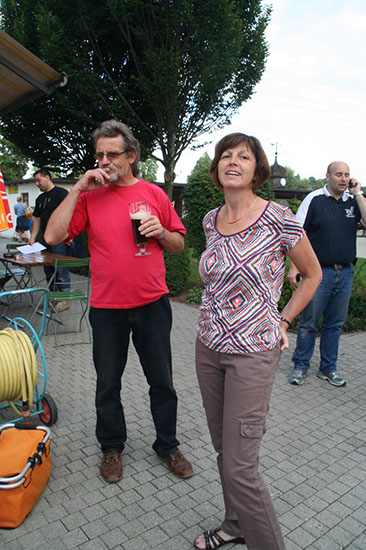 %_tempFileNameIMG_4513%