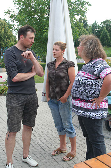 %_tempFileNameIMG_4517%