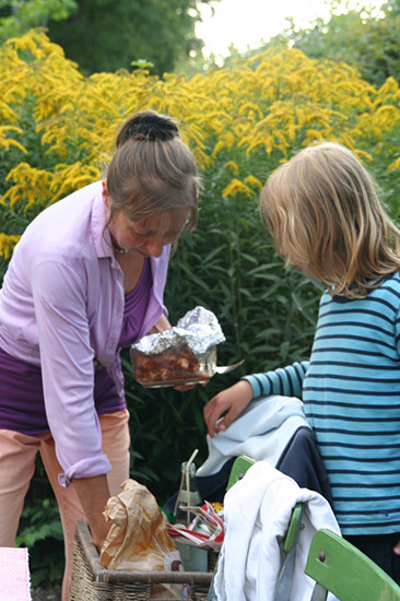 %_tempFileNameIMG_4520%