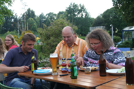 %_tempFileNameIMG_4523%