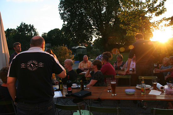 %_tempFileNameIMG_4527%