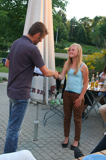 %_tempFileNameIMG_4534%