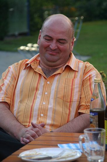 %_tempFileNameIMG_4536%