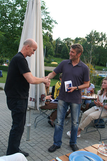 %_tempFileNameIMG_4539%