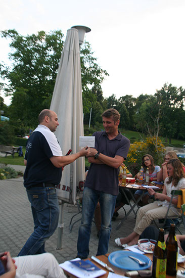 %_tempFileNameIMG_4545%