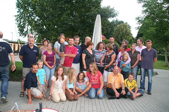 %_tempFileNameIMG_4549%