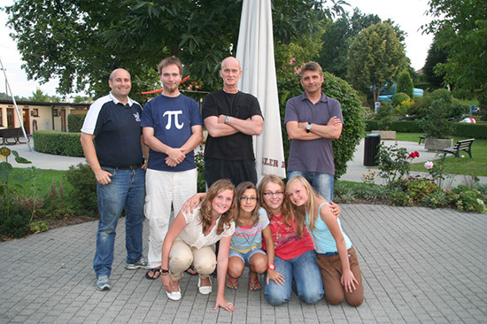 %_tempFileNameIMG_4557%