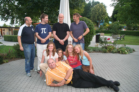 %_tempFileNameIMG_4561%