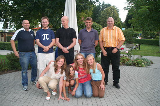 %_tempFileNameIMG_4568%