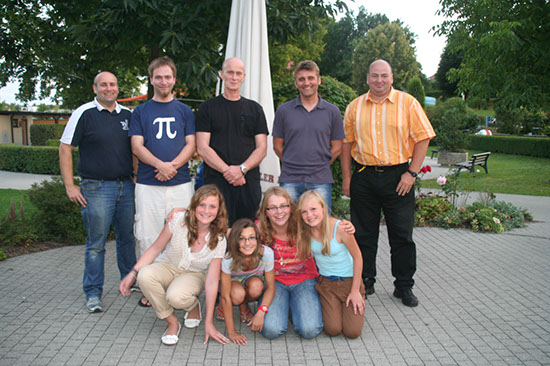 %_tempFileNameIMG_4570%