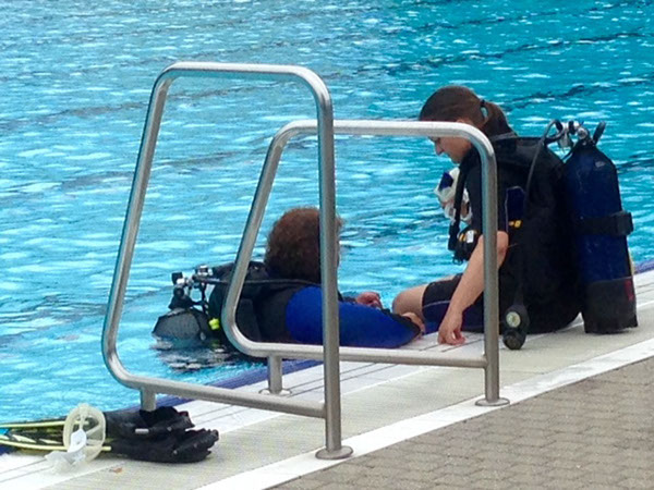 %_tempFileNameFullSizeRender%203%