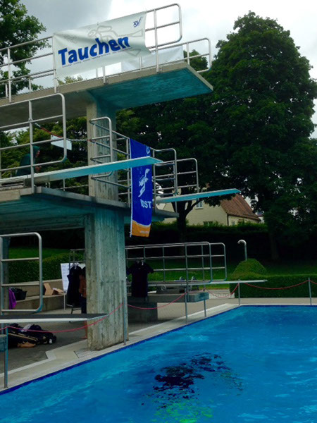 %_tempFileNameFullSizeRender%204%