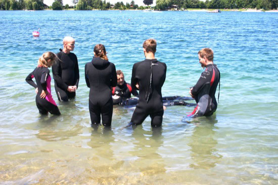 Friedberger_TK_2012_FWTg2_028