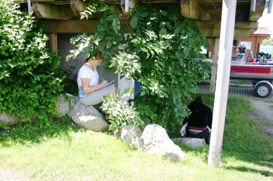 Friedberger_TK_2012_FWTg2_012