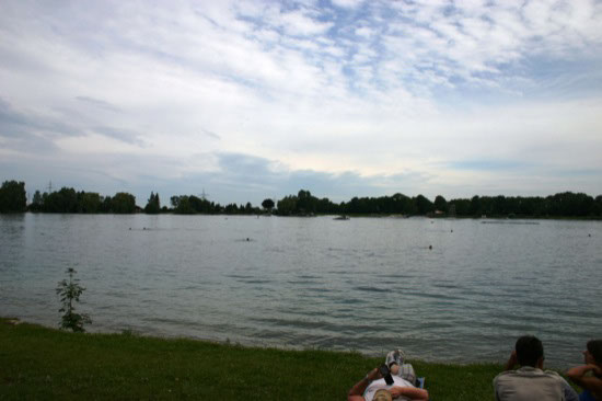 Friedberger_TK_2012_FWTg2_004