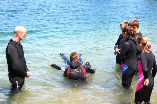 Friedberger_TK_2012_FWTg2_030