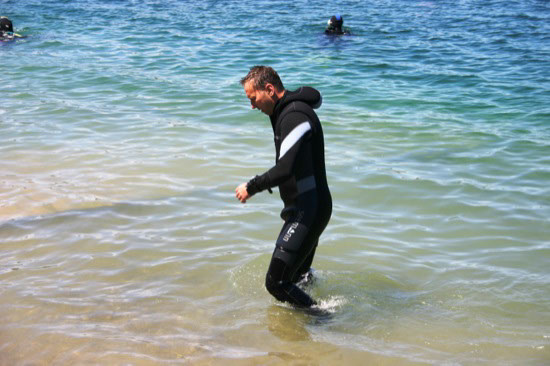 Friedberger_TK_2012_FWTg2_073