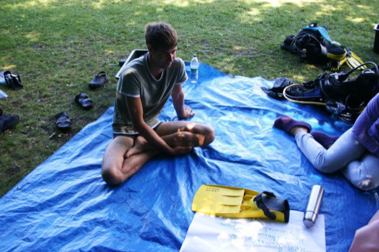 Friedberger_TK_2012_FWTg2_010