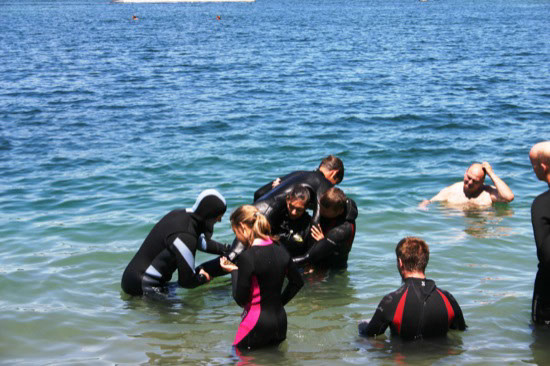 Friedberger_TK_2012_FWTg2_049