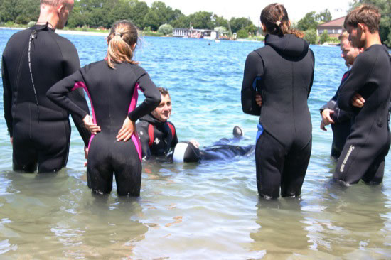 Friedberger_TK_2012_FWTg2_026