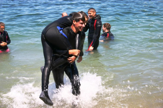 Friedberger_TK_2012_FWTg2_059