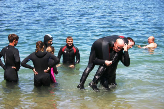 Friedberger_TK_2012_FWTg2_046