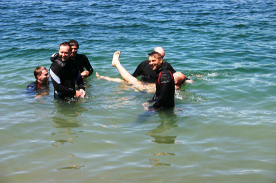 Friedberger_TK_2012_FWTg2_072