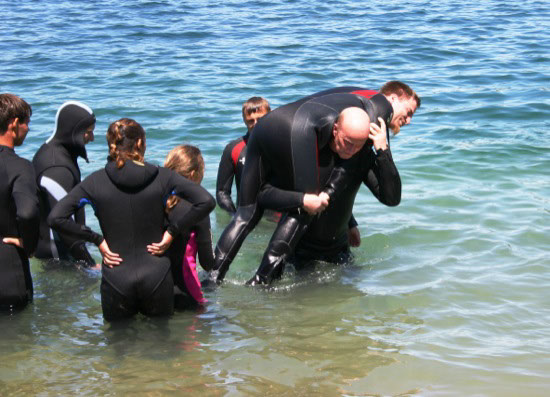 Friedberger_TK_2012_FWTg2_045