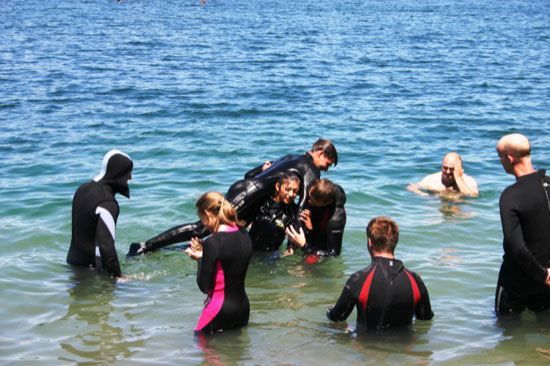 Friedberger_TK_2012_FWTg2_048