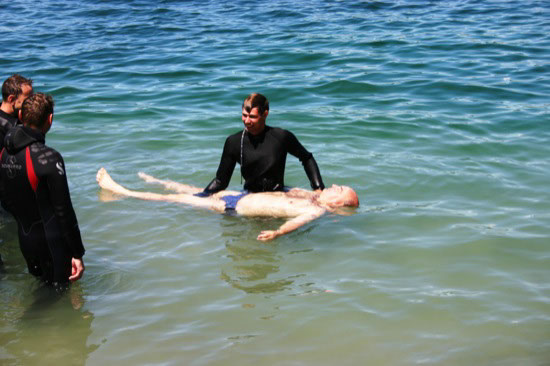 Friedberger_TK_2012_FWTg2_069