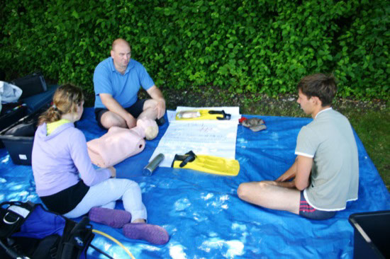 Friedberger_TK_2012_FWTg2_008