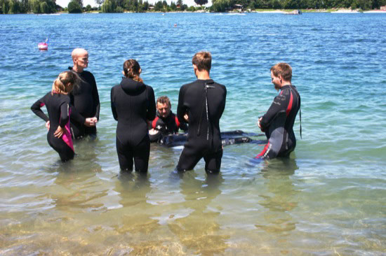 Friedberger_TK_2012_FWTg2_029