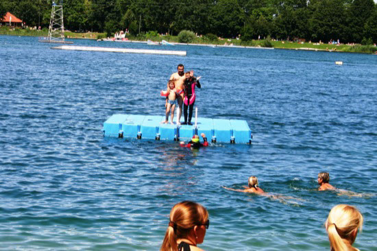 Friedberger_TK_2012_FWTg2_078