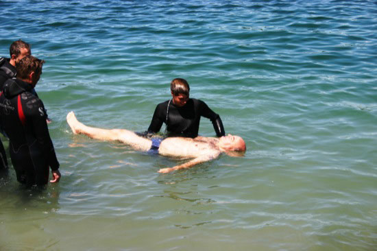 Friedberger_TK_2012_FWTg2_067