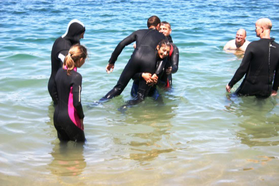 Friedberger_TK_2012_FWTg2_051